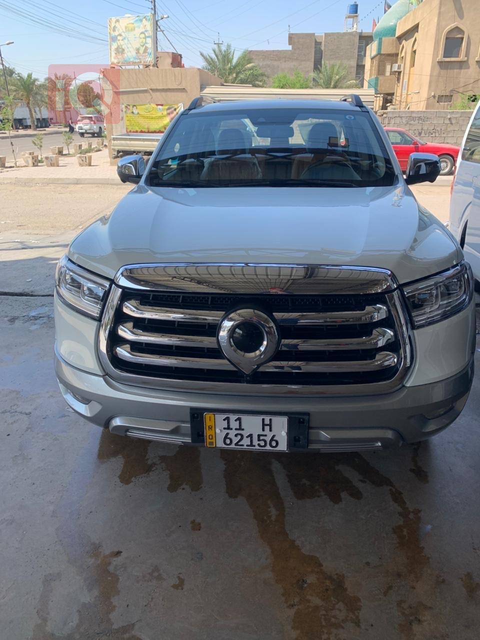 باور دبل كاب
